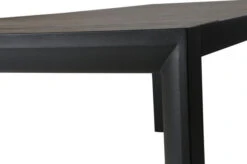 SIENA GARDEN Silva/Solea Dining Set, Anthrazit/blau/grau, Alu/Gardino®-Geflecht/Keramik, 140 X 90cm, Inkl. 4 Diningsessel, Stufenlos Verstellbar -Gartenladen 23835 14.JPG