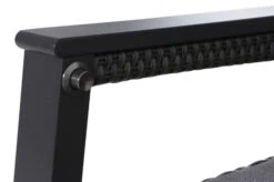 SIENA GARDEN Silva/Solea Dining Set, Anthrazit/blau/grau, Alu/Gardino®-Geflecht/Keramik, 140 X 90cm, Inkl. 4 Diningsessel, Stufenlos Verstellbar -Gartenladen 23835 8.jpg