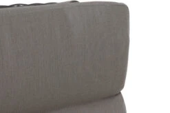 SIENA GARDEN Sincro/Amira Dining Set, Anthrazit/grau, Alu/Gardino®-Geflecht/Keramik, 200-260x103cm, Inkl. 6 Diningsessel, Verstellbar -Gartenladen 23855 11.jpg