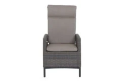 SIENA GARDEN Sincro/Amira Dining Set, Anthrazit/grau, Alu/Gardino®-Geflecht/Keramik, 200-260x103cm, Inkl. 6 Diningsessel, Verstellbar -Gartenladen 23855 4.jpg