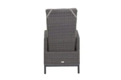 SIENA GARDEN Sincro/Amira Dining Set, Anthrazit/grau, Alu/Gardino®-Geflecht/Keramik, 200-260x103cm, Inkl. 6 Diningsessel, Verstellbar -Gartenladen 23855 6.jpg