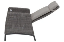 SIENA GARDEN Sincro/Amira Dining Set, Anthrazit/grau, Alu/Gardino®-Geflecht/Keramik, 200-260x103cm, Inkl. 6 Diningsessel, Verstellbar -Gartenladen 23855 8.jpg