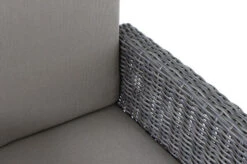 SIENA GARDEN Sincro/Amira Dining Set, Anthrazit/grau, Alu/Gardino®-Geflecht/Keramik, 200-260x103cm, Inkl. 6 Diningsessel, Verstellbar -Gartenladen 23855 9.jpg