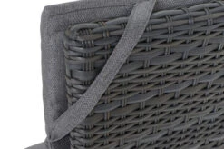 SIENA GARDEN Sincro/Solea Dining Set, Anthrazit/blau/grau, Alu/Gardino®-Geflecht/Keramik, 200-260x103cm, Inkl. 6 Diningsessel, Stufenlos Verstellbar -Gartenladen 23858 10.jpg