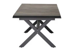 SIENA GARDEN Sincro/Solea Dining Set, Anthrazit/blau/grau, Alu/Gardino®-Geflecht/Keramik, 200-260x103cm, Inkl. 6 Diningsessel, Stufenlos Verstellbar -Gartenladen 23858 12.jpg