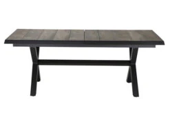 SIENA GARDEN Sincro/Solea Dining Set, Anthrazit/blau/grau, Alu/Gardino®-Geflecht/Keramik, 200-260x103cm, Inkl. 6 Diningsessel, Stufenlos Verstellbar -Gartenladen 23858 13.jpg