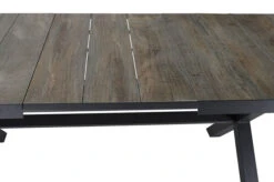 SIENA GARDEN Sincro/Solea Dining Set, Anthrazit/blau/grau, Alu/Gardino®-Geflecht/Keramik, 200-260x103cm, Inkl. 6 Diningsessel, Stufenlos Verstellbar -Gartenladen 23858 18.jpg