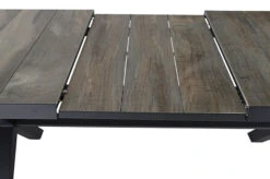 SIENA GARDEN Sincro/Solea Dining Set, Anthrazit/blau/grau, Alu/Gardino®-Geflecht/Keramik, 200-260x103cm, Inkl. 6 Diningsessel, Stufenlos Verstellbar -Gartenladen 23858 20.jpg