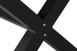 SIENA GARDEN Sincro/Solea Dining Set, Anthrazit/grau/blau, Alu/Gardino®-Geflecht/Keramik, 200-260x103cm, Inkl. 4 Diningsessel, Stufenlos Verstellbar 41 SIENA GARDEN Sincro/Solea Dining Set, Anthrazit/grau/blau, Alu/Gardino®-Geflecht/Keramik, 200-260x103cm, Inkl. 4 Diningsessel, Stufenlos Verstellbar -Gartenladen 23860 20.jpg