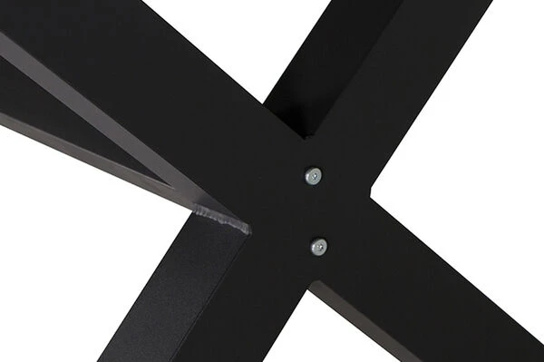 SIENA GARDEN Sincro/Solea Dining Set, Anthrazit/grau/blau, Alu/Gardino®-Geflecht/Keramik, 200-260x103cm, Inkl. 4 Diningsessel, Stufenlos Verstellbar 22 SIENA GARDEN Sincro/Solea Dining Set, Anthrazit/grau/blau, Alu/Gardino®-Geflecht/Keramik, 200-260x103cm, Inkl. 4 Diningsessel, Stufenlos Verstellbar – Bild 20