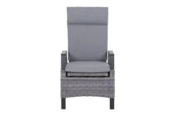 SIENA GARDEN Sincro/Solea Dining Set, Anthrazit/grau/blau, Alu/Gardino®-Geflecht/Keramik, 200-260x103cm, Inkl. 4 Diningsessel, Stufenlos Verstellbar 25 SIENA GARDEN Sincro/Solea Dining Set, Anthrazit/grau/blau, Alu/Gardino®-Geflecht/Keramik, 200-260x103cm, Inkl. 4 Diningsessel, Stufenlos Verstellbar -Gartenladen 23860 4.jpg