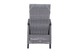 SIENA GARDEN Sincro/Solea Dining Set, Anthrazit/grau/blau, Alu/Gardino®-Geflecht/Keramik, 200-260x103cm, Inkl. 4 Diningsessel, Stufenlos Verstellbar 28 SIENA GARDEN Sincro/Solea Dining Set, Anthrazit/grau/blau, Alu/Gardino®-Geflecht/Keramik, 200-260x103cm, Inkl. 4 Diningsessel, Stufenlos Verstellbar -Gartenladen 23860 7.jpg