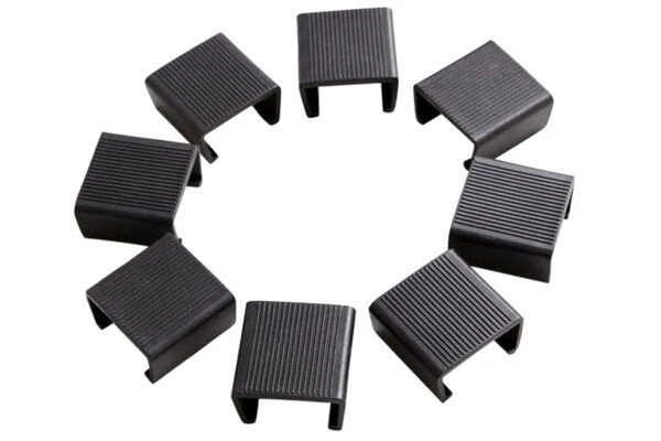 OUTFLEXX Verbindungselemente Für Modulelemente Premium Und Basic Line, 8 Stk. 3 OUTFLEXX Verbindungselemente Für Modulelemente Premium Und Basic Line, 8 Stk.