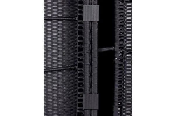 OUTFLEXX Verbindungselemente Für Modulelemente Premium Und Basic Line, 8 Stk. 5 OUTFLEXX Verbindungselemente Für Modulelemente Premium Und Basic Line, 8 Stk. – Bild 3