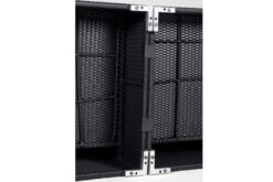 OUTFLEXX Verbindungselemente Für Modulelemente Premium Und Basic Line, 8 Stk. 10 OUTFLEXX Verbindungselemente Für Modulelemente Premium Und Basic Line, 8 Stk. -Gartenladen 2522 04.jpg