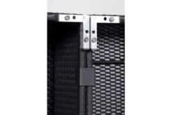 OUTFLEXX Verbindungselemente Für Modulelemente Premium Und Basic Line, 8 Stk. 11 OUTFLEXX Verbindungselemente Für Modulelemente Premium Und Basic Line, 8 Stk. -Gartenladen 2522 05.jpg