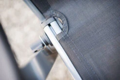 KETTLER Cubic/Basic Plus Esstischgarnitur, Silber/anthrazit, Alu/Textilene, Tisch 160x90 Cm, 4 Multipo -Gartenladen 28694 07.jpg