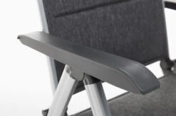 KETTLER Cubic/ Basic Plus Padded Esstischgarnitur, Silber/anthrazit, Alu/Textilene, Tisch 160x90 Cm, 4 Multipo -Gartenladen 28699 anth 08.jpg