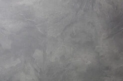 KETTLER Cubic/Legato Esstischgarnitur, Anthrazit, Alu/Kettalit/Textilene, 160x90 Cm, 4 Stapel/ 2 Multipos -Gartenladen 28784 6.jpg