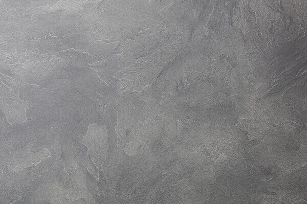 KETTLER Cubic Esstischgarnitur, Anthrazit, Alu/Kettalit/Textilene, 160x90 Cm, 4 Multipos 6 KETTLER Cubic Esstischgarnitur, Anthrazit, Alu/Kettalit/Textilene, 160x90 Cm, 4 Multipos – Bild 4