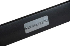 KETTLER Cubic Esstischgarnitur, Anthrazit, Alu/Kettalit/Textilene, 160x90 Cm, 4 Multipos 16 KETTLER Cubic Esstischgarnitur, Anthrazit, Alu/Kettalit/Textilene, 160x90 Cm, 4 Multipos -Gartenladen 28785 7.jpg