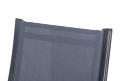 KETTLER Cubic Esstischgarnitur, Anthrazit, Alu/Kettalit/Textilene, 160x90 Cm, 6 Multipos -Gartenladen 28786 6.jpg