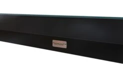 OUTFLEXX Malaga Premium Esstischgarnitur, Anthrazit/grau/sooty, Alu/Glas/Subrella, 180/240cm, 8 Sessel, Ausziehfunktion, Verstellbare Rückenlehne -Gartenladen 28879 10.jpg