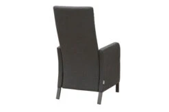 OUTFLEXX Malaga Premium Esstischgarnitur, Anthrazit/grau/sooty, Alu/Glas/Subrella, 180/240cm, 8 Sessel, Ausziehfunktion, Verstellbare Rückenlehne -Gartenladen 28879 11.jpg