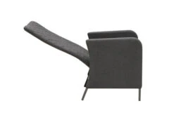 OUTFLEXX Malaga Premium Esstischgarnitur, Anthrazit/grau/sooty, Alu/Glas/Subrella, 180/240cm, 8 Sessel, Ausziehfunktion, Verstellbare Rückenlehne -Gartenladen 28879 12.jpg