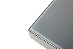 OUTFLEXX Malaga Premium Esstischgarnitur, Anthrazit/grau/flanelle, Alu/Glas/Subrella, 180/240cm, 8 Sessel, Ausziehfunktion, Verstellbare Rückenlehne -Gartenladen 28881 04.jpg