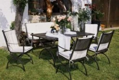 Gartenladen -Gartenladen 2 10888.jpg