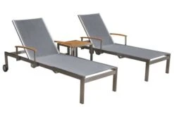 Ausgewählte Produkte -Gartenladen 2 13504.jpg