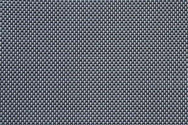 OUTFLEXX Multipositionssessel, Silber, Edelstahl/Textilene, Armlehnen Aus FSC-Teakholz 4 OUTFLEXX Multipositionssessel, Silber, Edelstahl/Textilene, Armlehnen Aus FSC-Teakholz – Bild 2