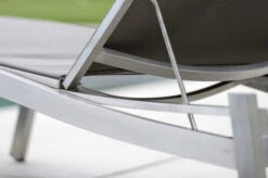 Ausgewählte Produkte -Gartenladen 2 15897 2.jpg