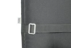 Gartenladen -Gartenladen 2 17432.jpg