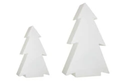 OUTFLEXX Dancing Tree Outdoor Dekoleuchte, 115cm, Inkl. Akku, LED-Modul Und Fernbedienung -Gartenladen 2 18160.jpg