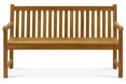 Ausgewählte Produkte -Gartenladen 2 18309.jpg