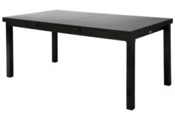 OUTFLEXX Premium Ausziehtisch, Anthrazit/grau, Alu/Glas, 180/240x100cm, Automatischer Ausziehmechanismus -Gartenladen 2 18337.jpg