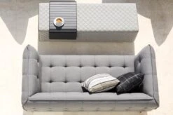 Ausgewählte Produkte -Gartenladen 2 18532.jpg