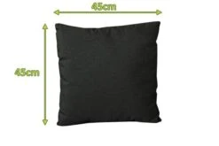 Gartenladen -Gartenladen 2 18540.jpg