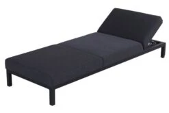 Ausgewählte Produkte -Gartenladen 2 18733.jpg