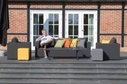 Gartenladen -Gartenladen 2 18747.jpg