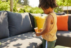 HARTMAN Samson Zierkissen, Sooty, Sunbrella, 45x45cm 7 HARTMAN Samson Zierkissen, Sooty, Sunbrella, 45x45cm -Gartenladen 2 18748.jpg