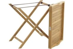 Ausgewählte Produkte -Gartenladen 2 18983.jpg