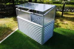 Ausgewählte Produkte -Gartenladen 2 20090.jpg