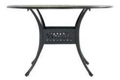 Ausgewählte Produkte -Gartenladen 2 20137.jpg