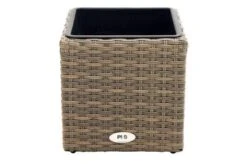 Ausgewählte Produkte -Gartenladen 2 20151.jpg