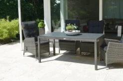 Ausgewählte Produkte -Gartenladen 2 20157.jpg