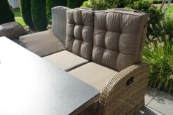 Gartenladen -Gartenladen 2 20164.jpg