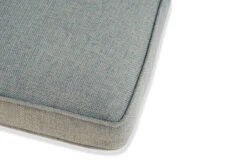 OUTFLEXX Sitzkissen, Grau, Olefin, 45x45x5cm, Für Anok Sessel 20302, Waschbar -Gartenladen 2 20303.jpg